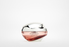 Лифтинг-крем интенсивного действия Shiseido