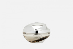Интенсивный многофункциональный корректирующий крем Shiseido