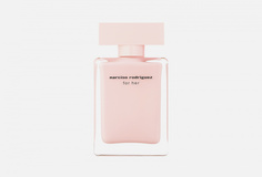 Парфюмерная вода Narciso Rodriguez