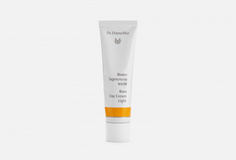 Крем для лица Dr.Hauschka