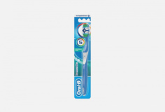 Зубная Щетка Средней Жесткости Oral B