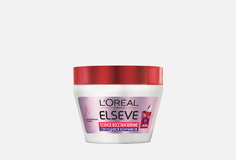 Маска для волос LOreal Paris