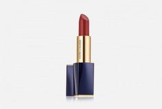 Матовая губная помада Estee Lauder