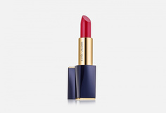 Матовая губная помада Estee Lauder