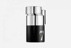 Парфюмерная вода Loewe