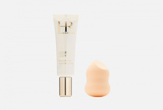 Флюид для сияния кожи SPF15 Helena Rubinstein