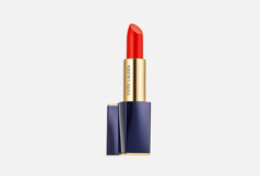 Матовая губная помада Estee Lauder