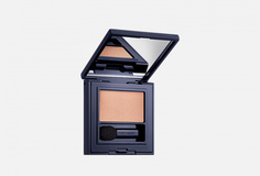 Тени для век Estee Lauder