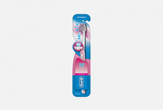 Зубная щетка Oral B