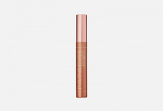 Тушь для ресниц LOreal Paris