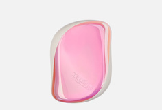 Расческа для волос Tangle Teezer