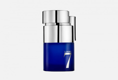 Туалетная вода Loewe