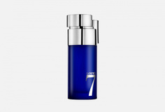 Туалетная вода Loewe