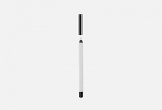Color Perfection Lip Liner Make UP Factory
