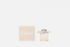 Парфюмерная вода Chloé
