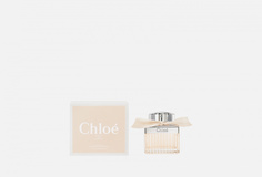 Парфюмерная вода Chloé