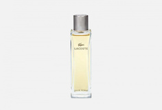 Парфюмерная вода Lacoste