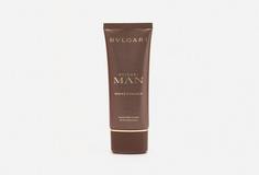 Бальзам после бритья Bvlgari