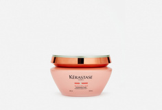 Маска для гладкости волос Kerastase