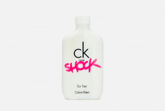 Туалетная вода Calvin Klein