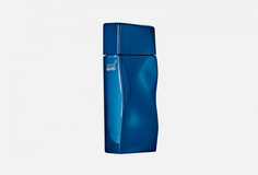 Туалетная вода Kenzo