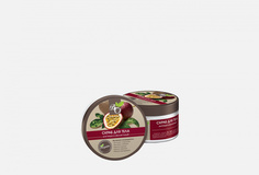 Скраб для тела Bliss Organic