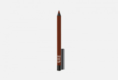 Color Perfection Lip Liner Make UP Factory