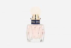 Туалетная вода Miu Miu