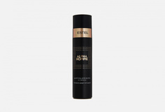 Шампунь для волос от перхоти Estel Professional