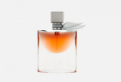 Парфюмерная вода Lancome