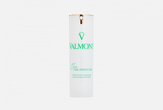 Сыворотка для лица Valmont