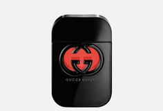 Туалетная вода Gucci