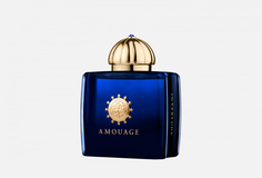 Парфюмерная вода Amouage