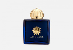 Парфюмерная вода Amouage