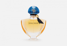 Парфюмерная вода Guerlain