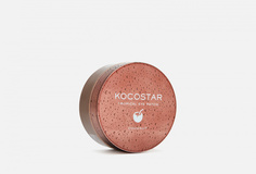 Патчи гидрогелевые для глаз Kocostar