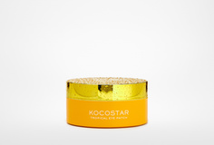 Патчи гидрогелевые для глаз Kocostar