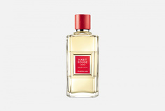 Туалетная вода Guerlain