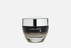 Крем-активатор молодости Lancome