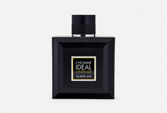 Парфюмерная вода Guerlain