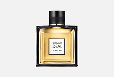 Туалетная вода Guerlain