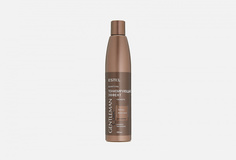 Шампунь тонизирующий для волос Estel