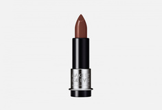 Матовая губная помада Make UP FOR Ever