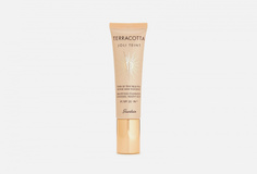 Тональное средство с эффектом загара Guerlain