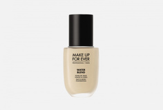 Тональное средство для лица и тела Make UP FOR Ever