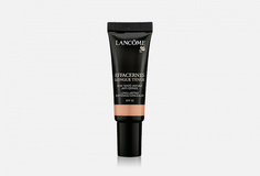 Тональный корректор Lancome