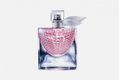 Парфюмерная вода Lancome