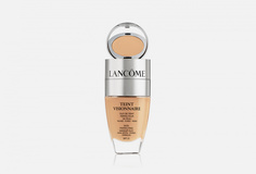 Корректирующий тональный флюид Lancome