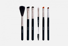 набор для бровей Shik Brush