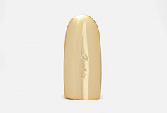 Футляр для губной помады Guerlain